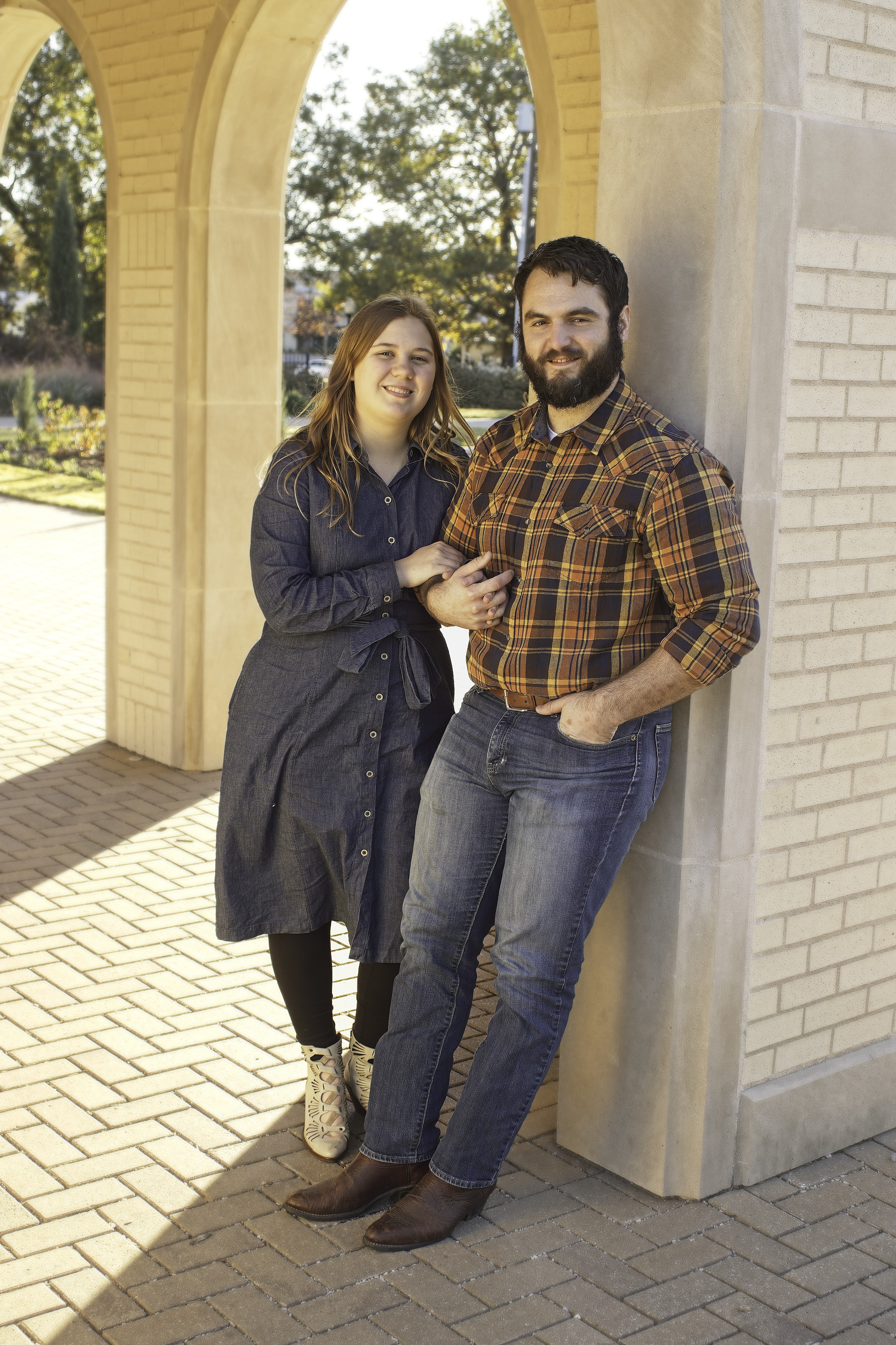 addie-and-jason